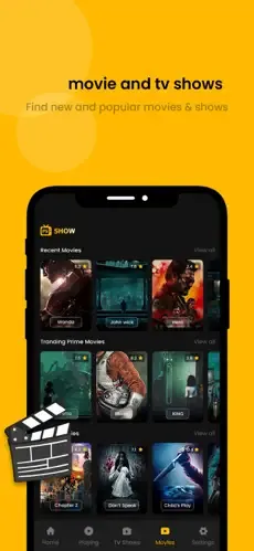 thriller-on-hotstar download movie